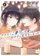 Capa de Class de 2-banme ni Kawaii Onnanoko to Tomodachi ni Natta