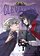 Capa de Clevatess: Majuu no Ou to Akago to Shikabane no Yuusha