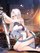 Capa de My Enemies Became My Companions