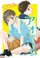 Capa de Ao no Hako (Blue Box)