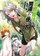 Capa de Chiyu Mahou no Machigatta Tsukaikata: Senjou wo Kakeru Kaifuku Youin