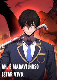Capa de Aa, Ikite Irutte Subarashii