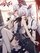 Capa de The Blood Princess and the Knight