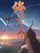 Capa de Cultivator Against Hero Society