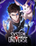 Capa de System Universe