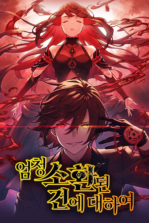 Oversummoned, Overpowered, and Over It! Capa