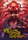 Capa de Oversummoned, Overpowered, and Over It!